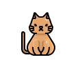 Animals & Pet Supplies