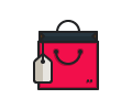 Luggage & Bags