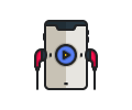 Mobile Apps