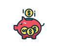Money & Banking